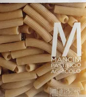 MACCHERONI
