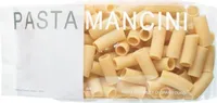 Hartweizennudeln, Rigatoni, Pasta Mancini