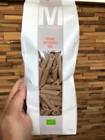 Penne Integrali