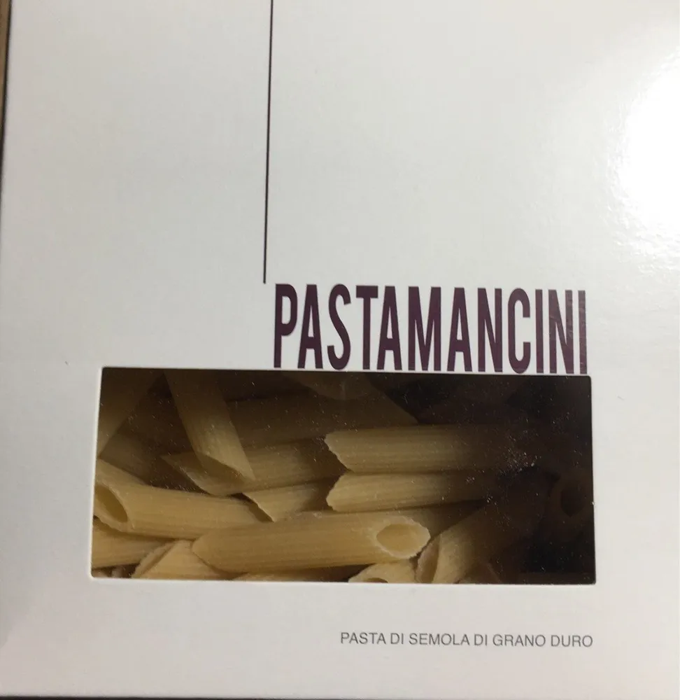 Penne