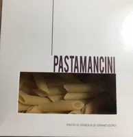 Penne