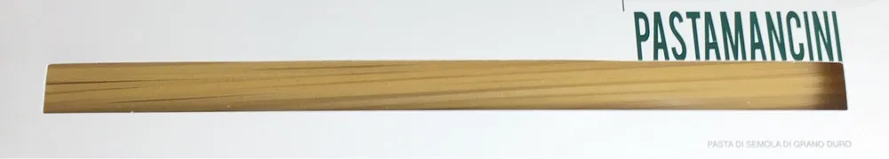 Chitarra
