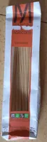 Mancini Chitarra