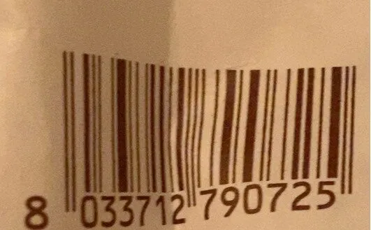 Mancini linguine
