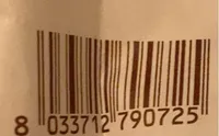 Mancini linguine