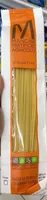 Spaghettini
