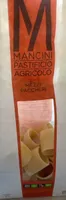 Pasta semola di grano duro