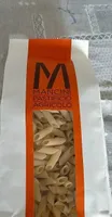 Mancini pastificio agricolo