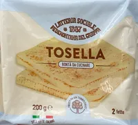 Tosella