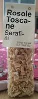Focaccia al rosmarino