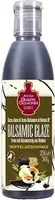 Creme Aceto Balsamico Modena Trüffel