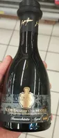 Aceto balsamico di modena