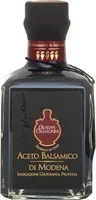 Vinaigre basalmique