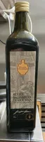 Aceto balsamico di modena
