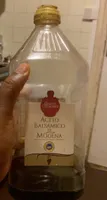 Vinaigre Balsamique De Modène