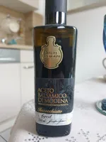 Aceto Balsamico di Modena
