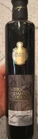 Aceto Balsamico Di Modena