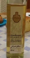 Aceto bianco