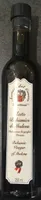Aceto Balsamico di Modena