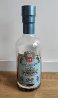 Vinaigre balsamique de Modène