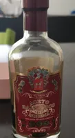 Aceto Balsamico di Modena