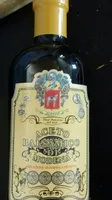 Aceto balsamico di modena