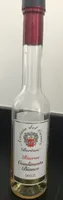 Condimento Bianco