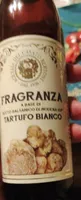 Fragranza