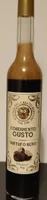 Condimento Gusto - Tartufo Nero