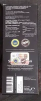 Cioccolato di modica