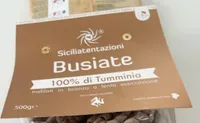 siciliatentazioni