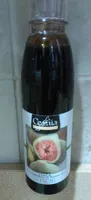 Crema aceite balsamico