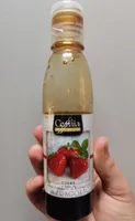 modena fragola