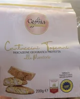 Cantuccini