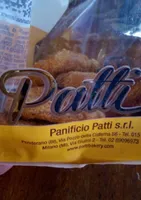Torcetti artigianali