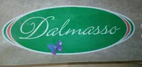 Dalmasso