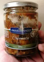 Caponata