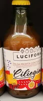 Salsa con pomodoro