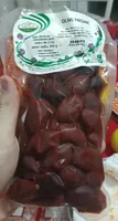 OLIVE PAESANE