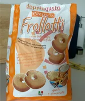 Frollotti