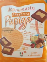 Papigo
