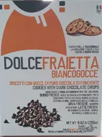 Biancogocce