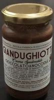 Giandughiotta