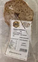 Freselle integrali