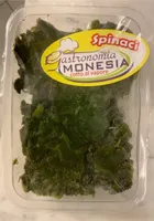 Spinaci