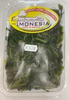 Cicoria ripassata