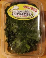 Friarelli