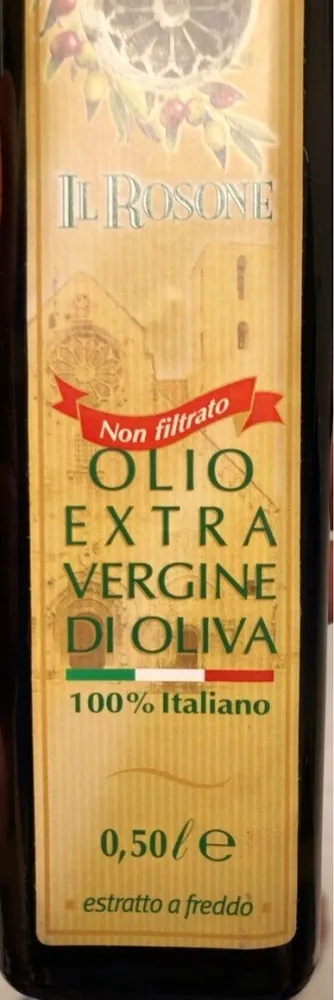 olivenöl