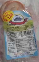 Ventagli