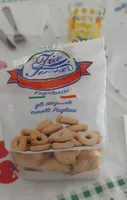 Fagolosini